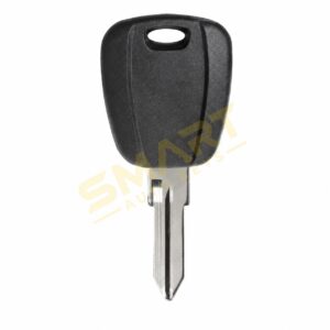 Citroën C3, C4 C3/C4 Remote Key (NCF29A1V) | Smart Auto Keys Citroën C3, C4 C3/C4 Remote Key (NCF29A1V) replacement spare car key - supplied, cut and programmed by Smart Auto Keys