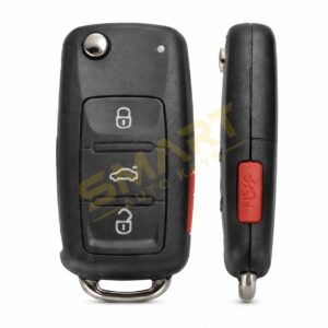 Gilera, Piaggio Transponder Key replacement spare car key