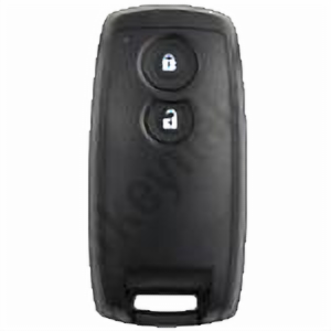 Suzuki Grand Vitara, SX4, Swift Suzuki Smart Key TS001 (ID40/ID46) HU133R