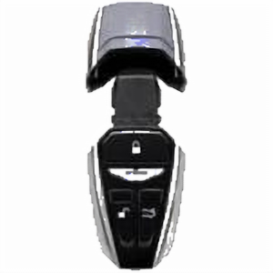 Aston Martin DB11 Smart Key (PEPS)