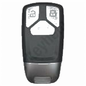 Audi TT, TT RS, TT Roadster Smart Key (MQB48, 433Mhz)