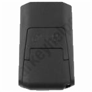 Mercedes Actros, Antos, Arocs Mercedes Dash Key (IR)