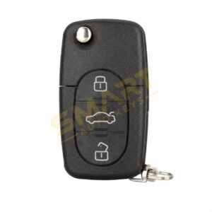 Cadillac Cadillac Smart Key (NCF29AXE) HYQ2ES 2020+ replacement spare car key