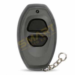 ARCH Moto ARCH Key replacement spare car key