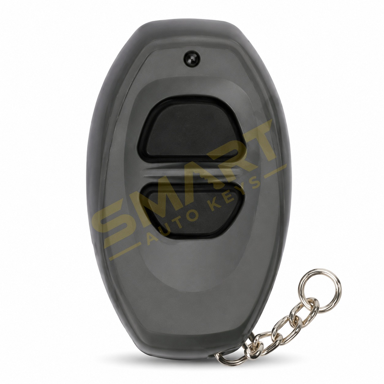 ARCH Moto KRGT-1, KRGT-1s ARCH Key | Smart Auto Keys ARCH Moto KRGT-1, KRGT-1s ARCH Key replacement spare car key - supplied, cut and programmed by Smart Auto Keys