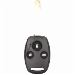 Honda Accord Honda Remote Key (8E) 2006-2008