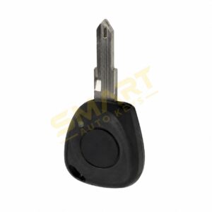 Renault Express, Extra, Rapid Remote Key | Smart Auto Keys Renault Express, Extra, Rapid Remote Key replacement spare car key - supplied, cut and programmed by Smart Auto Keys