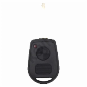 BMW 5 Series, 7 Series, 8 Series Remote Key (EWS1) 1994