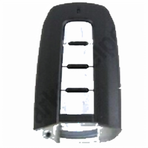 SsangYong Actyon, Korando, Rexton SsangYong Smart Key (DST 80) HYN14R