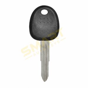 Kia Cee’d Ceed Remote Key (PCF7936) | Smart Auto Keys Kia Cee’d Ceed Remote Key (PCF7936) replacement spare car key - supplied, cut and programmed by Smart Auto Keys