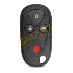 Acura Acura Remote (OUCG8D387HA) replacement spare car key