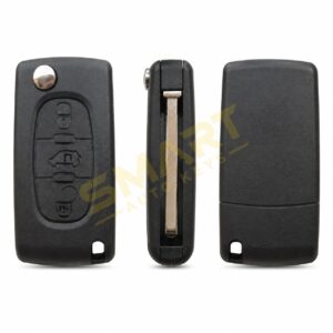 Subaru Ascent, Crosstrek, Impreza, XV Subaru Remote Key (Subaru H) TOY43R | Smart Auto Keys Subaru Ascent, Crosstrek, Impreza, XV Subaru Remote Key (Subaru H) TOY43R replacement spare car key - supplied, cut and programmed by Smart Auto Keys