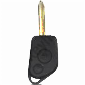 Citroën Berlingo PSA Remote Key (ID33) SX9