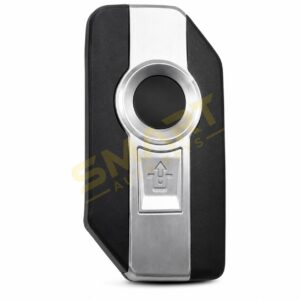 Mini BMW Smart Key (BDC1) replacement spare car key