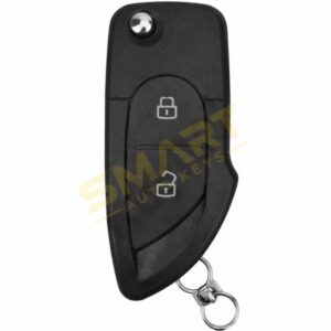 Lamborghini Gallardo (L140 Facelift, 2008–2013) spare car key – Remote Key, cut & programmed by Smart Auto Keys