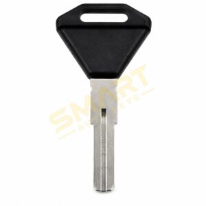 Aprilia Moto, MOTO GUZZI Transponder Key replacement spare car key