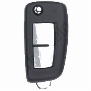 Nissan Juke F16 Remote Key