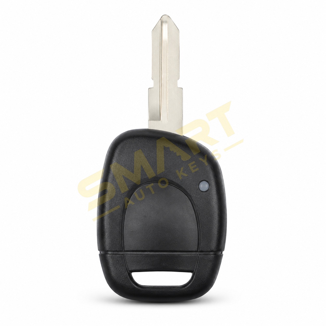 Opel / Vauxhall / Renault Movano, Clio, Master Remote key (NE72+ID33) | Smart Auto Keys Opel / Vauxhall / Renault Movano, Clio, Master Remote key (NE72+ID33) replacement spare car key - supplied, cut and programmed by Smart Auto Keys