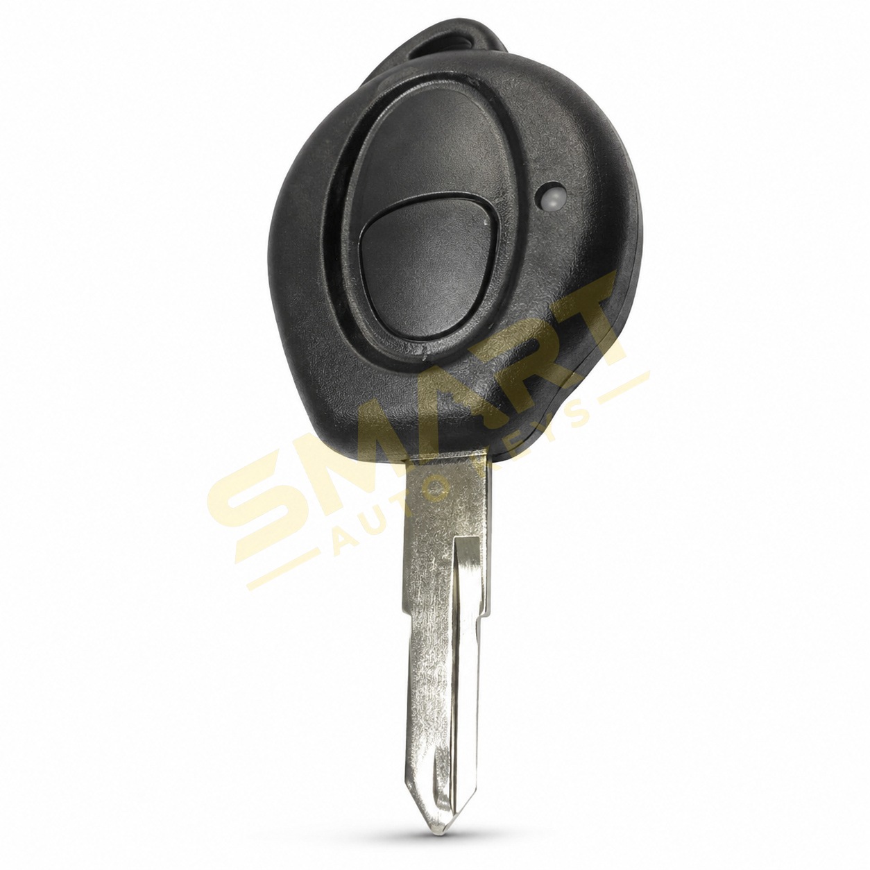 Peugeot 206 Peugeot Remote Key (ID45) NE72 | Smart Auto Keys Peugeot 206 Peugeot Remote Key (ID45) NE72 replacement spare car key - supplied, cut and programmed by Smart Auto Keys