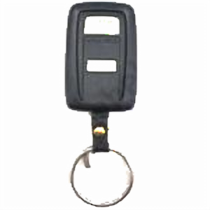 Volvo 850, 940, 960 Volvo Guard Alarm II Remote