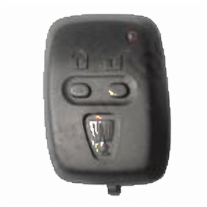 Rover CityRover Rover Remote