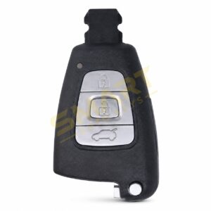 Opel / Vauxhall Opel Remote Key replacement spare car key