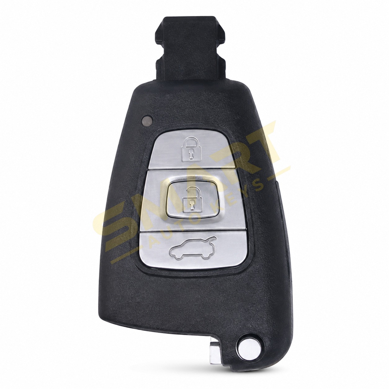 Opel / Vauxhall Astra, Speedster, Zafira Opel Remote Key | Smart Auto Keys Opel / Vauxhall Astra, Speedster, Zafira Opel Remote Key replacement spare car key - supplied, cut and programmed by Smart Auto Keys