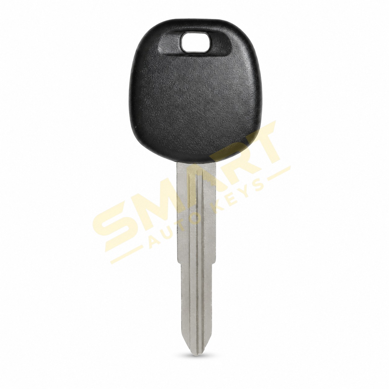 Daihatsu Boon, Cuore, Materia Transponder key (TOY41R+ID67) | Smart Auto Keys Daihatsu Boon, Cuore, Materia Transponder key (TOY41R+ID67) replacement spare car key - supplied, cut and programmed by Smart Auto Keys