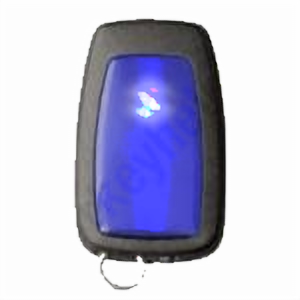 Suzuki Swace Smart Key 4A