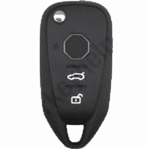 MG MG3 MG Remote Key (ID4A)