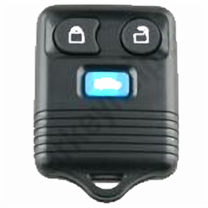 Ford / Mazda Maverick, Transit, Tribute Ford Remote 433MHz