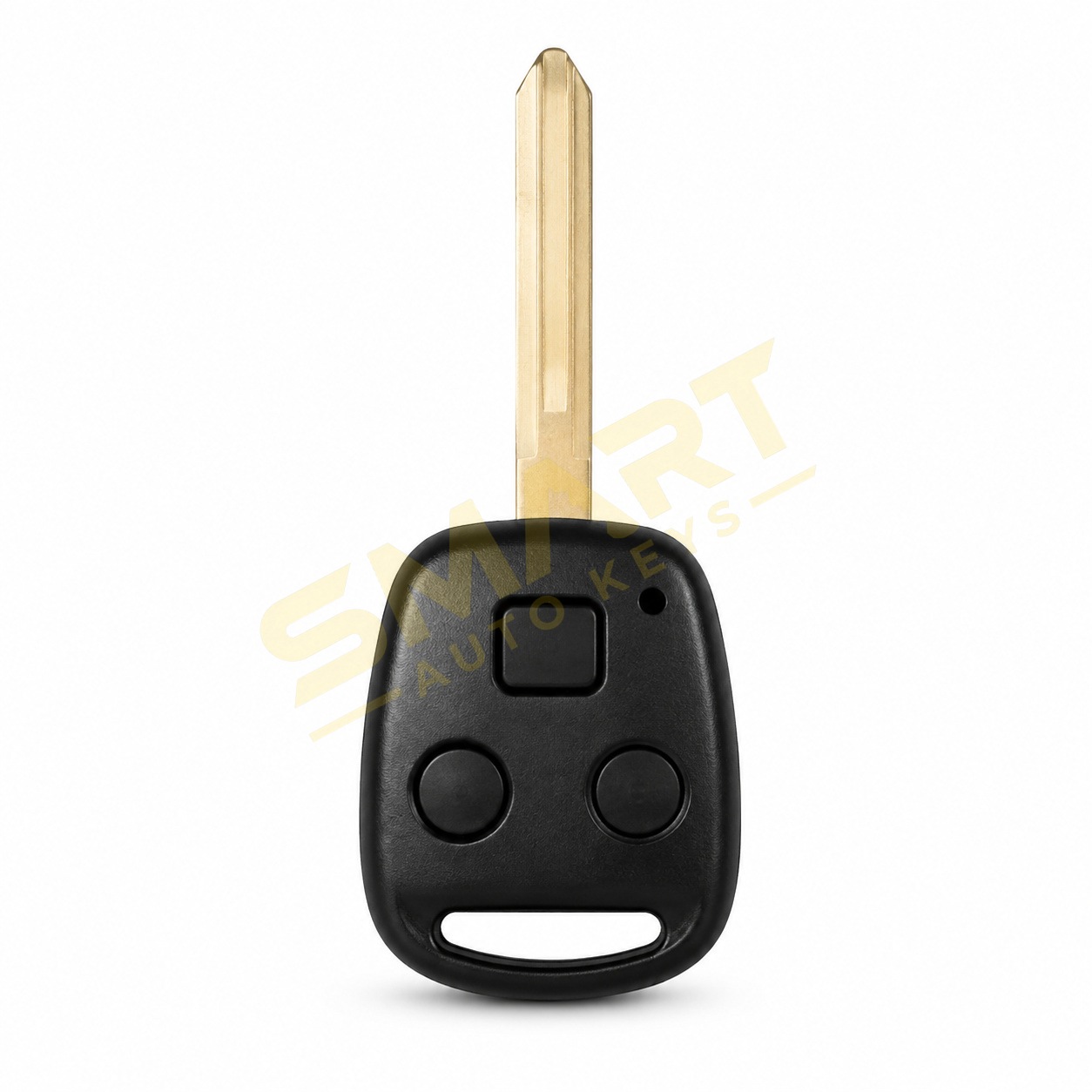 MG ES5, MGS5 EV MG Smart Key | Smart Auto Keys MG ES5, MGS5 EV MG Smart Key replacement spare car key - supplied, cut and programmed by Smart Auto Keys