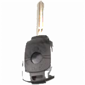 SsangYong Actyon, Rexton SsangYong Remote Key (ID60) HYN14R