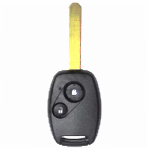 Honda CR-V, Civic, FR-V Honda Remote Key (ID48)
