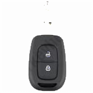 Dacia Duster Dacia Remote Key (ID4A) VAC102