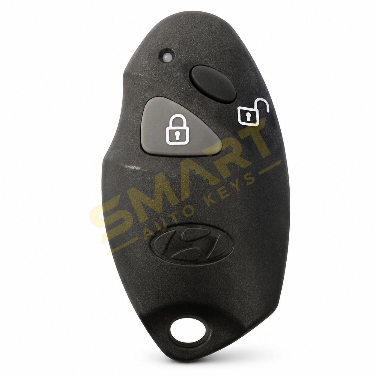 Hyundai Coupe / Tiburon Hyundai Coupe Remote | Smart Auto Keys Hyundai Coupe / Tiburon Hyundai Coupe Remote replacement spare car key - supplied, cut and programmed by Smart Auto Keys