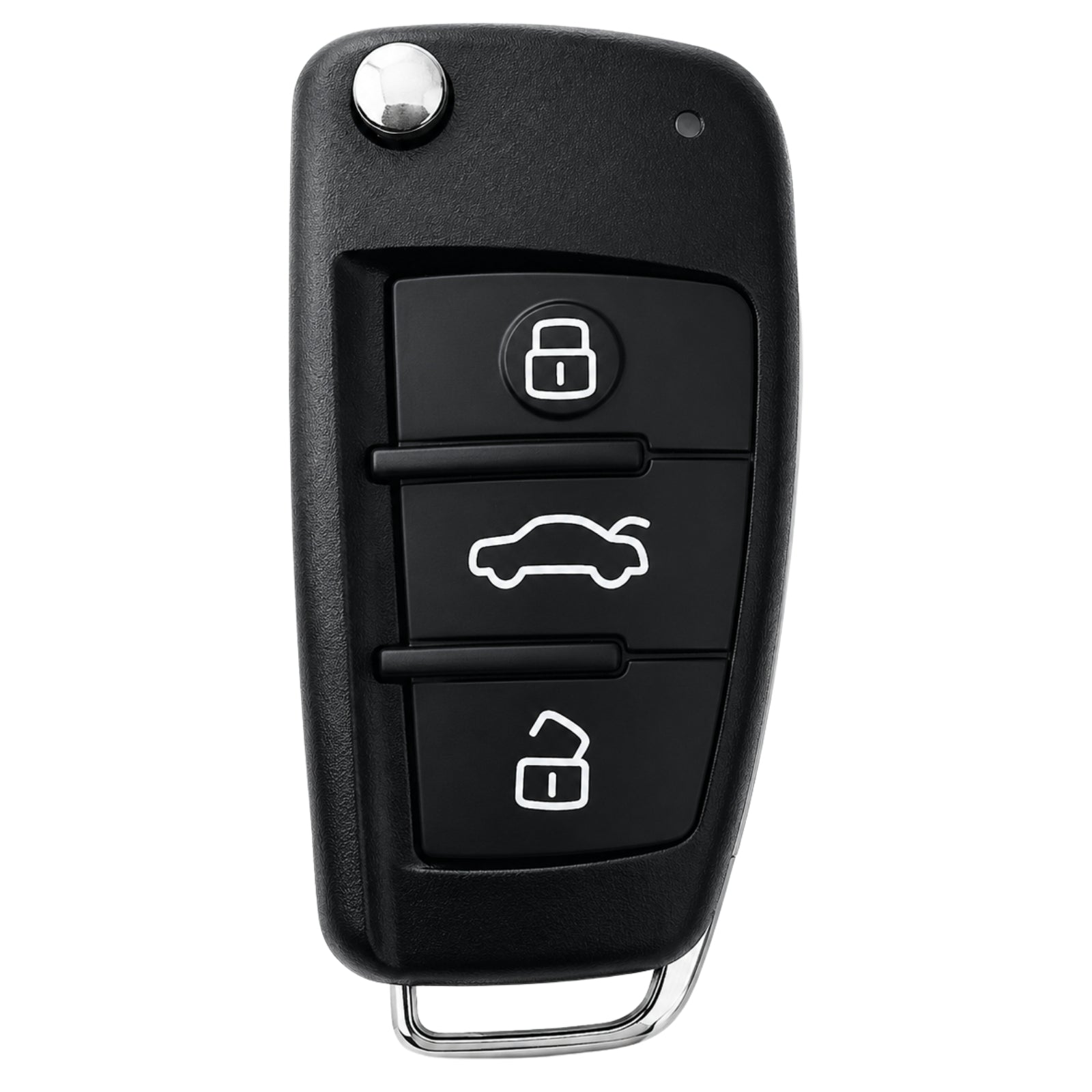 Audi R8 Remote Key (ID48)