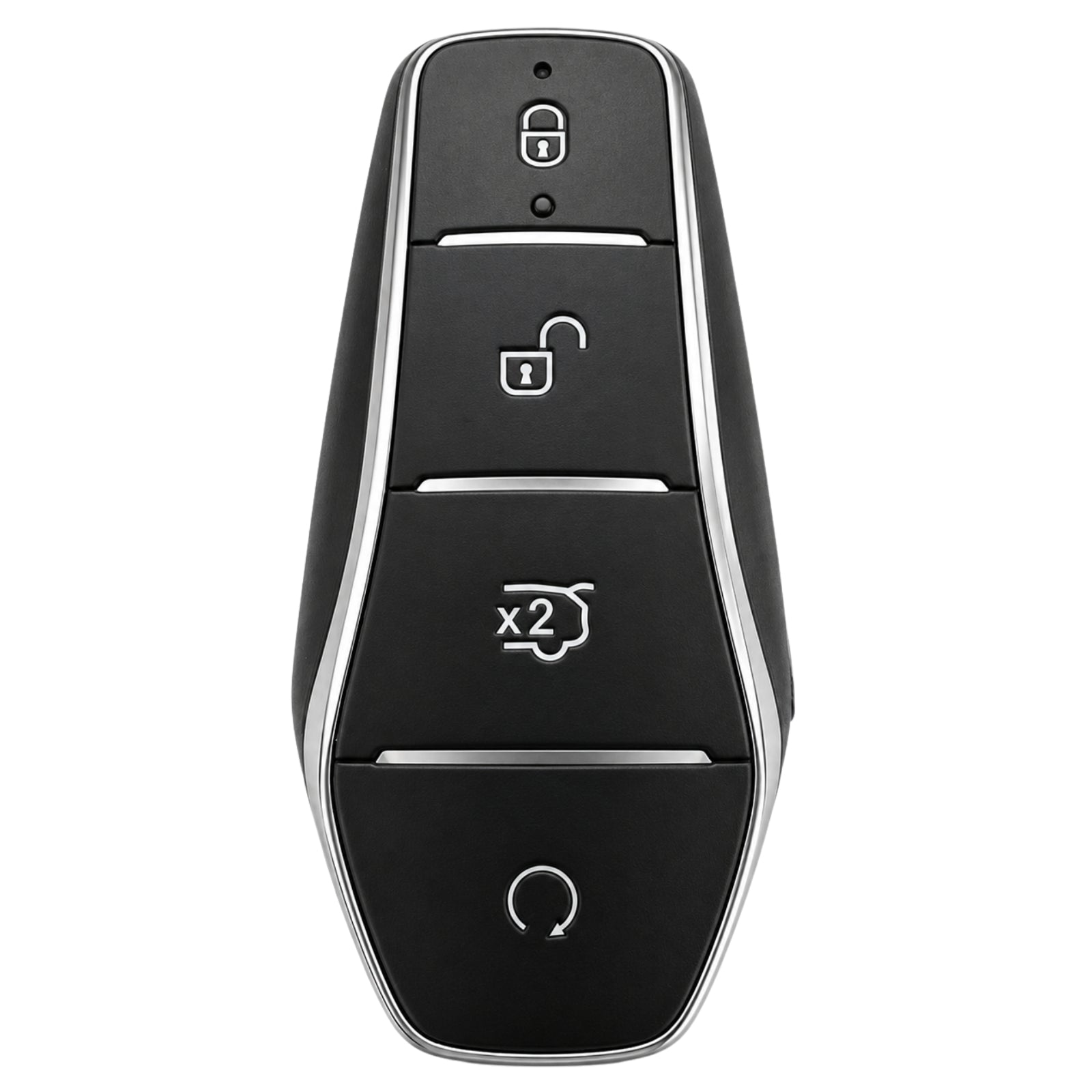 BYD Atto 3 BYD Smart Key (ID46)