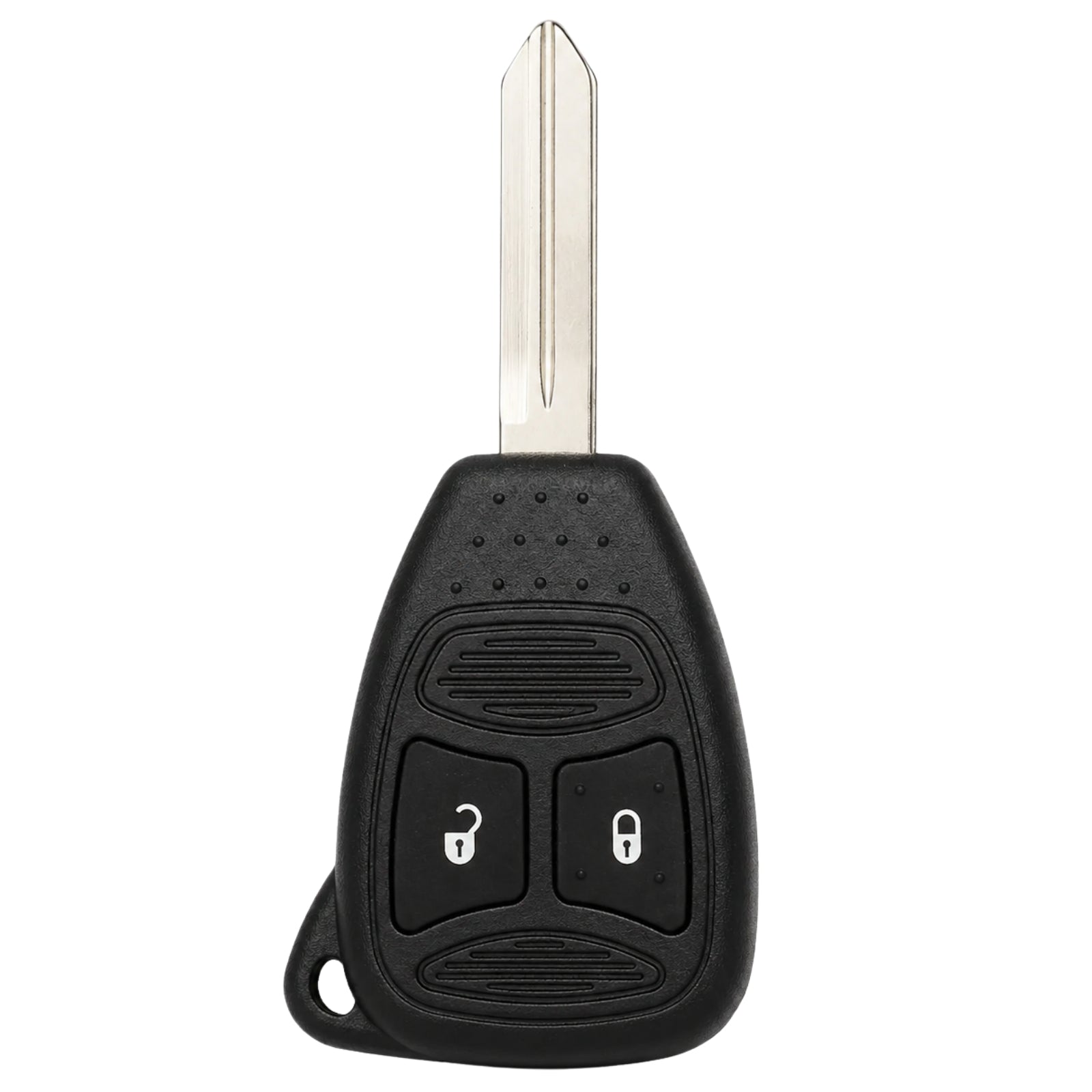 Chrysler / Dodge 200, 300, Aspen Chrysler Remote Key (PCF7941) KOBDT04A
