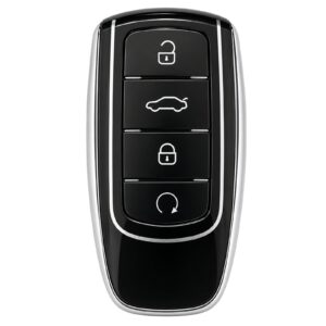 Lada Granta, Kalina, Priora Lada Remote Key ID46