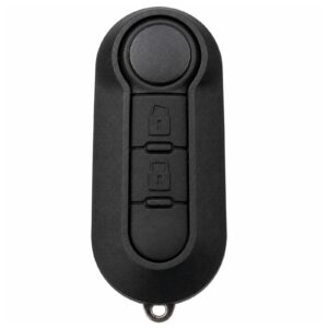 Fiat Idea, Multipla, Seicento Fiat Remote Key (ID48) Side Button