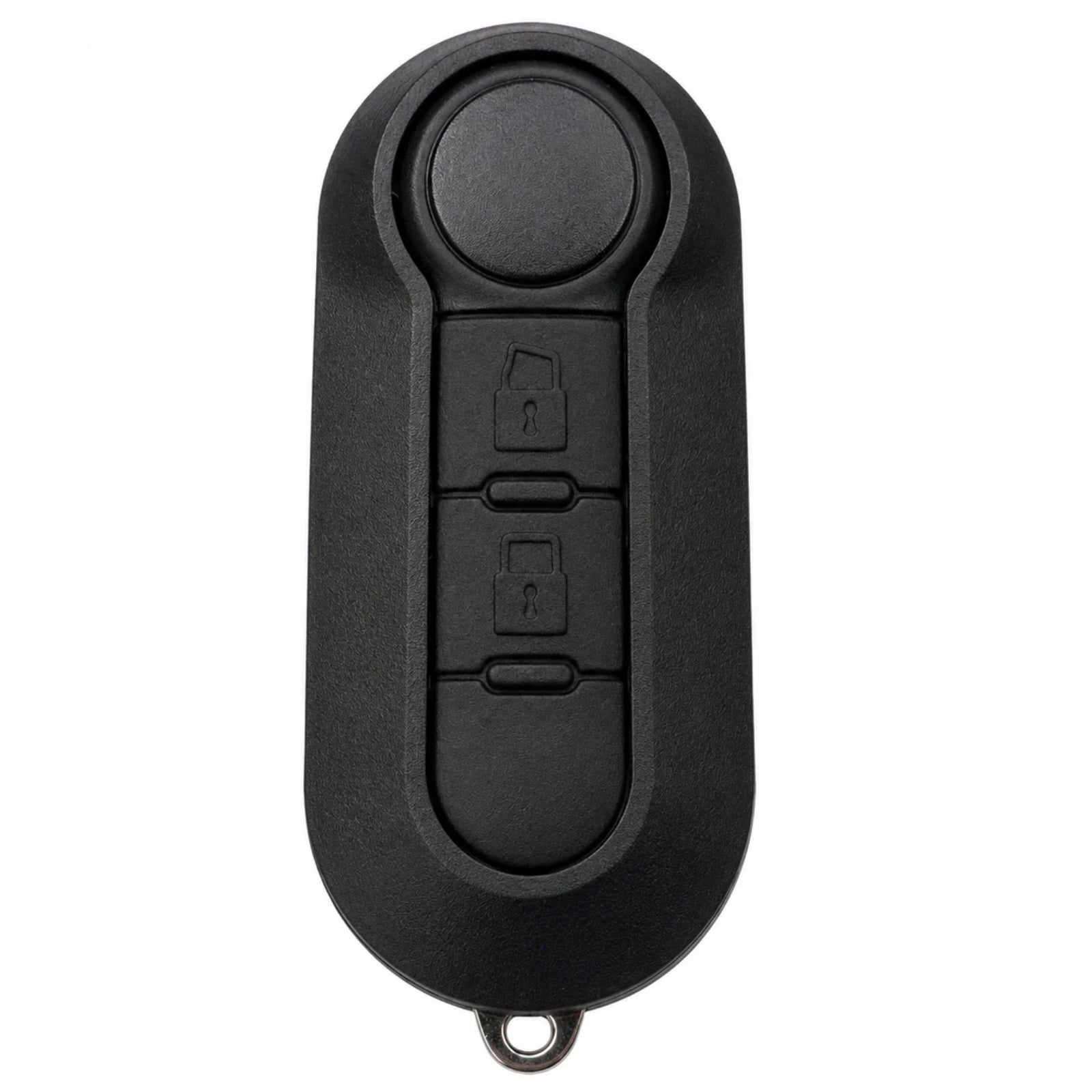 Fiat Idea, Multipla, Seicento Fiat Remote Key (ID48) Side Button