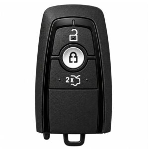 Ford Edge, Galaxy, Mondeo Ford Smart Key (ID49) 434MHz