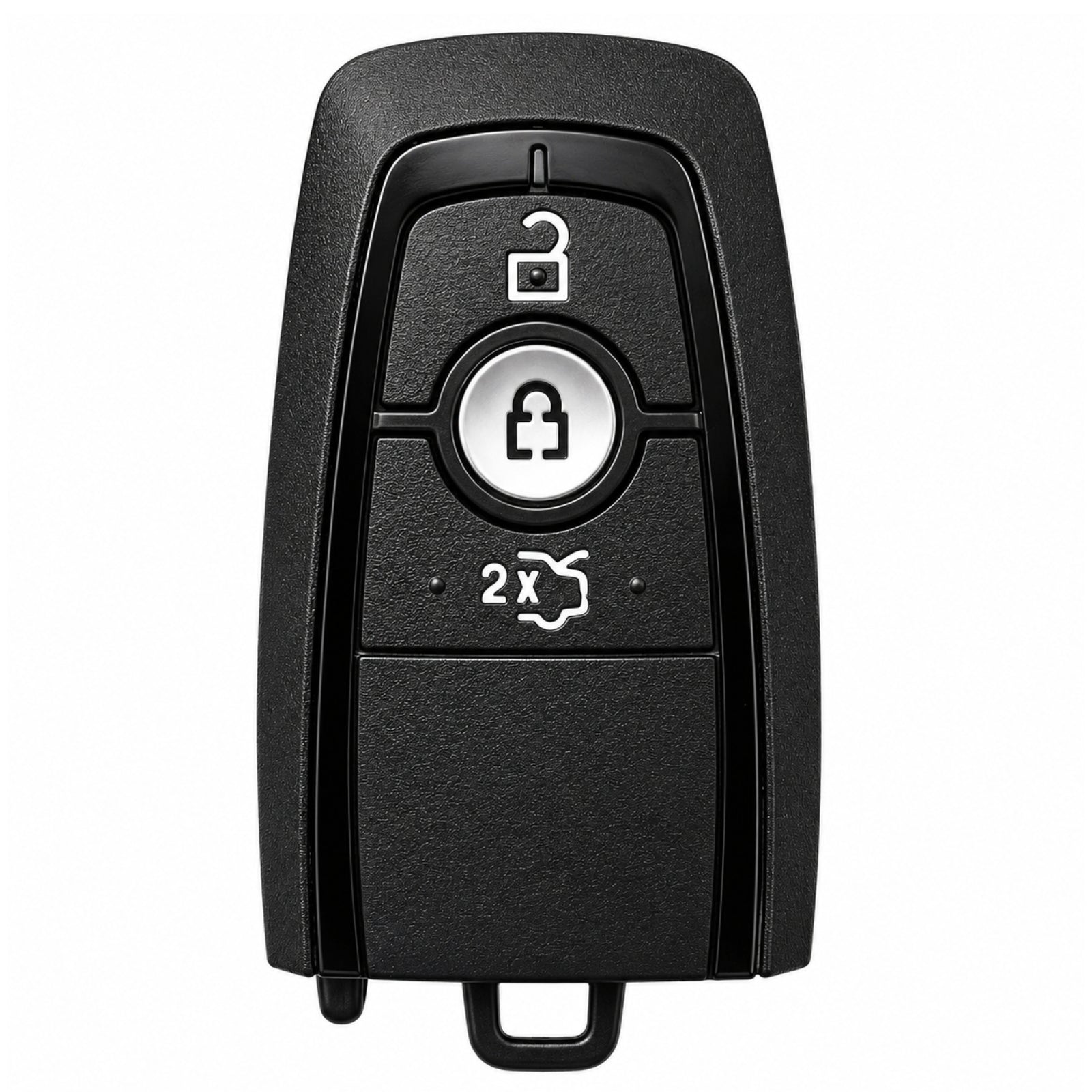 Ford Edge, Galaxy, Mustang Ford Smart Key (ID49) 434MHz
