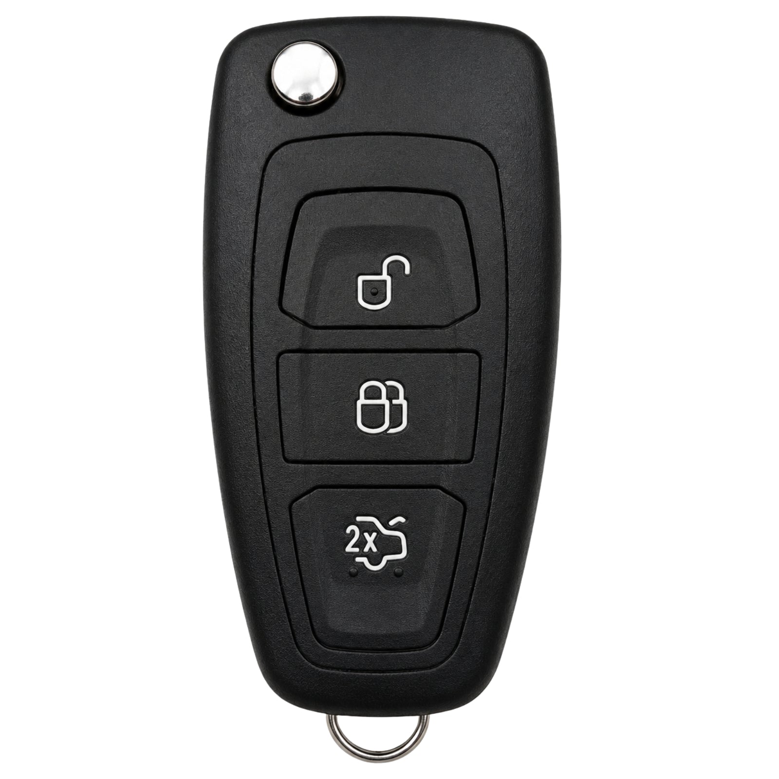 Ford Mondeo Mondeo Remote Key (BCM)