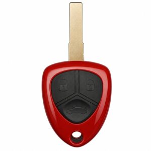 Ferrari 360 Ferrari Remote