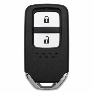 Honda Accord, CR-V, Civic Honda Smart Key (Hitag AES)