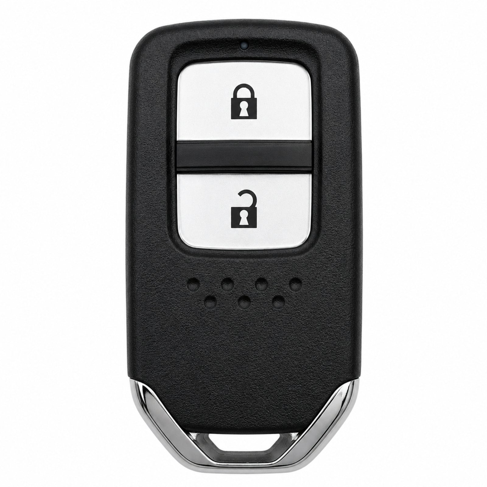 Honda Accord, CR-V, Civic Honda Smart Key (PCF7945A)