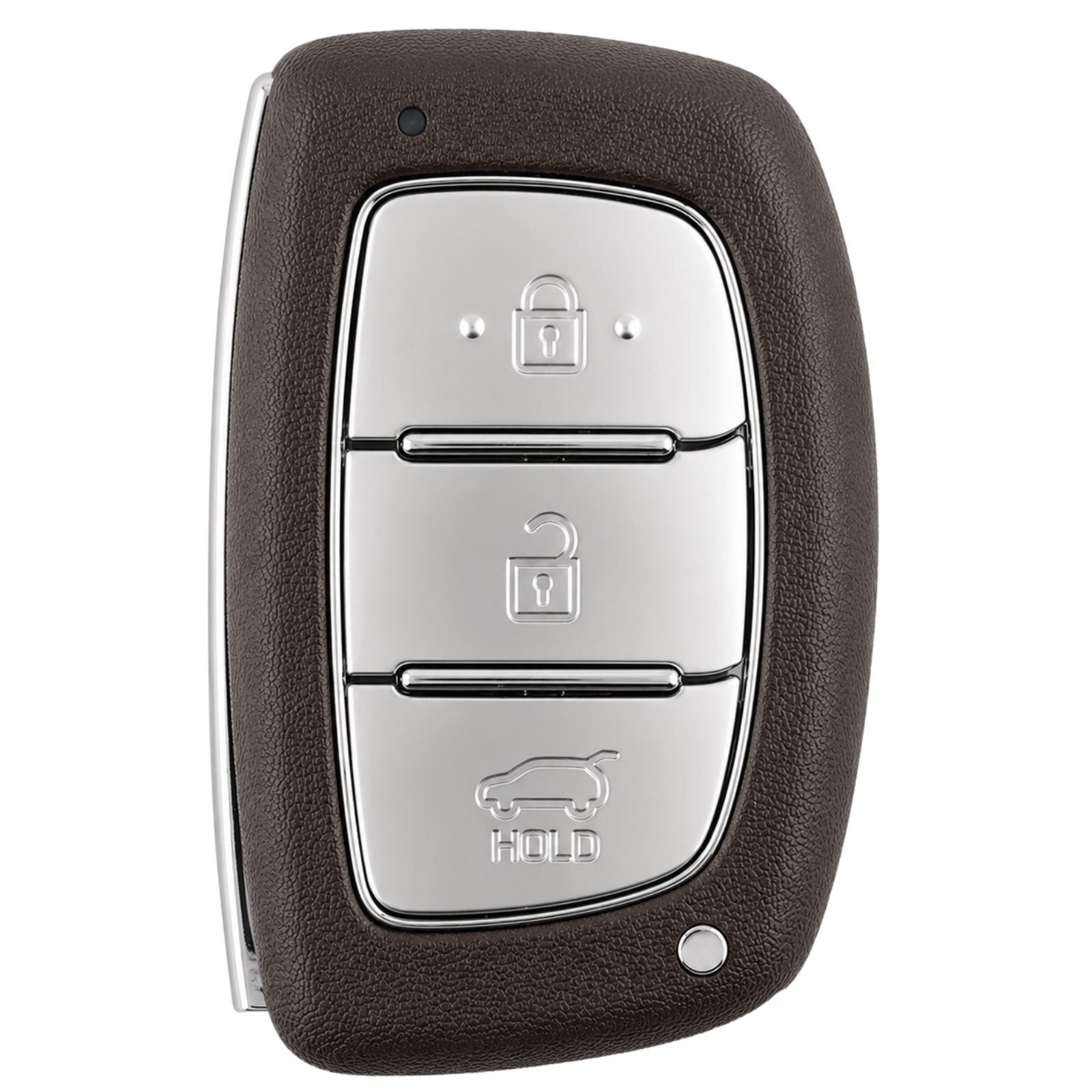 Hyundai Accent Accent Remote Key (ID8A)