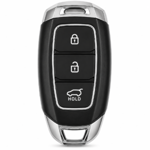 Hyundai i30 i30 Smart Key (ID8A)